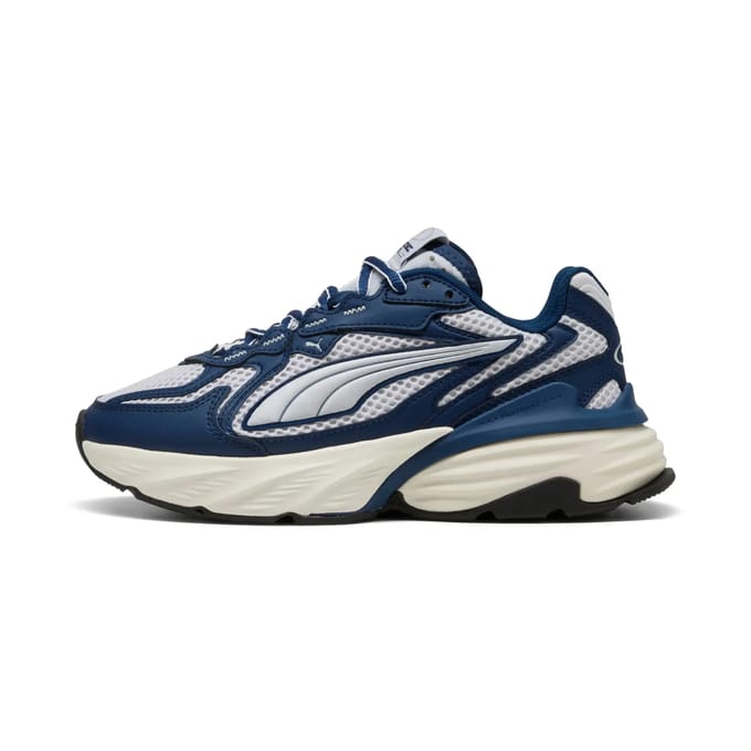 Kinderschoenen Puma Nitrofoam