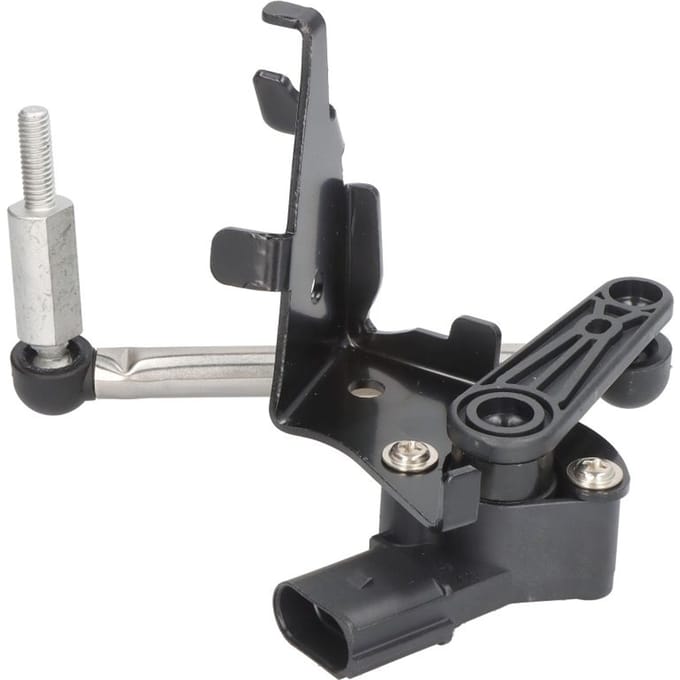 Sensor voor niveauregeling koplampen BLIC 5420-25-1631105P