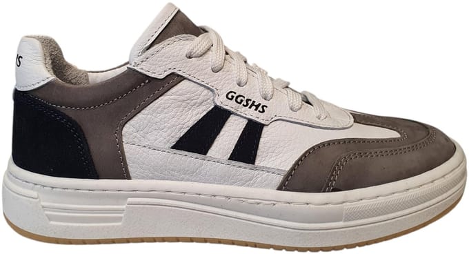 Giga G4570-A84-A21 Maat 36