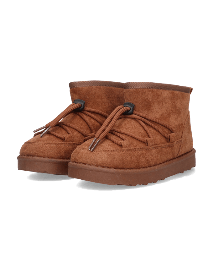 Schoenen VIN825998