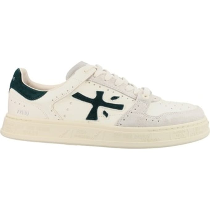 Sneakers Premiata Quinn