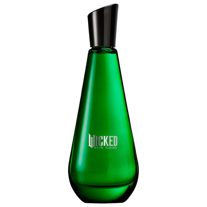Ariana Grande Elphaba Enchanted EDP 100 ml