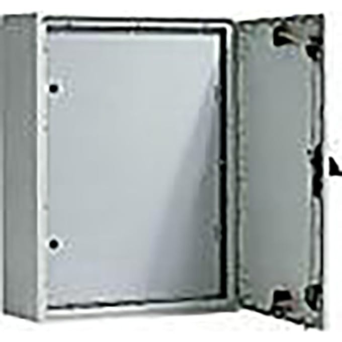 ABB Polysafe Interior Door 1000x500 PS833561 - 4TBP833561C0100