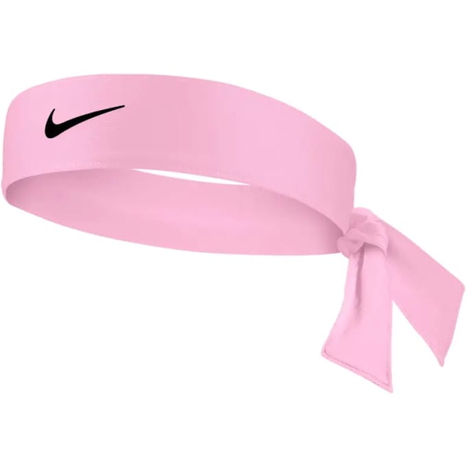 Vrouwen knoopband Nike Premier