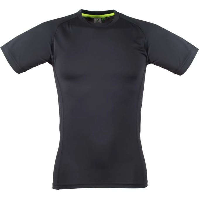 T-shirt Tombo Slim Fit