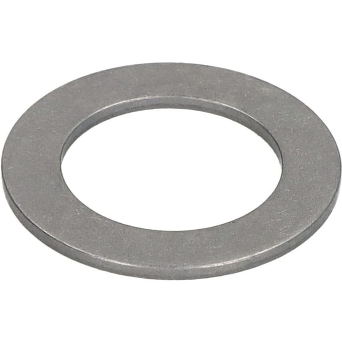 Versnellingsbak schakel element  ZF 0730302121ZF