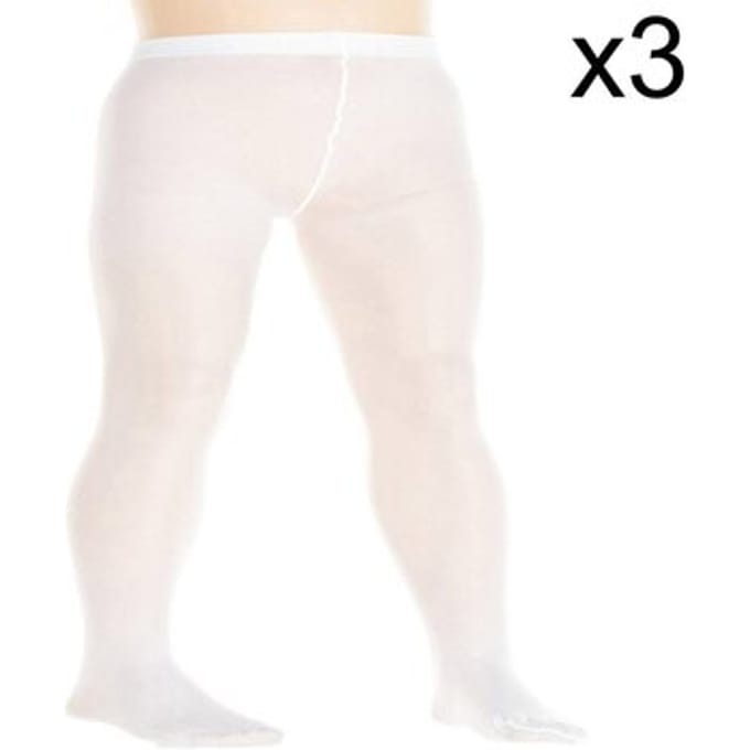 Legging Vignoni 1151