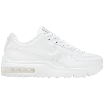 Reebok Rewind Run Schoenen Blauw EU 40