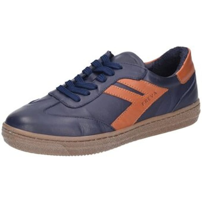 Nette Schoenen Andrea Conti -