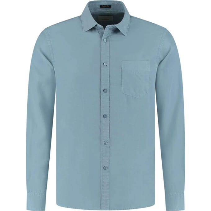 Dstrezzed Lamont shirt