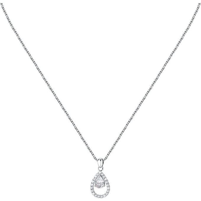 FAVS Ketting 89147263
