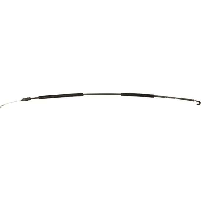 Kabel, deurregeling LINEX 39.76.02
