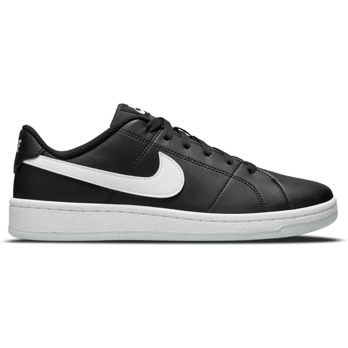 Dames sportschoenen Nike Court Royale 2