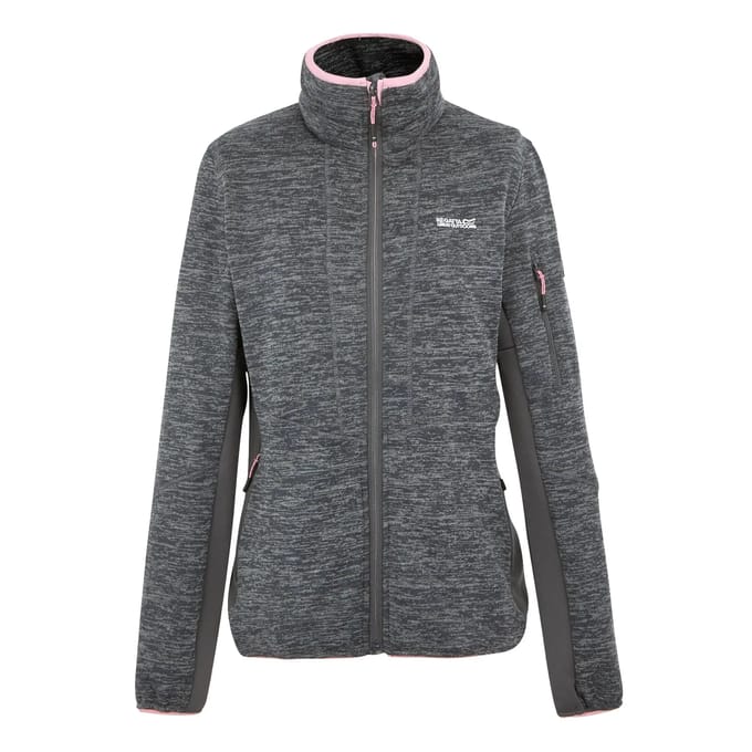 Damesfleece Regatta Ralina