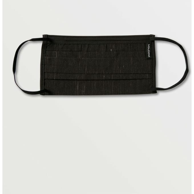 Volcom Assorted Facemask