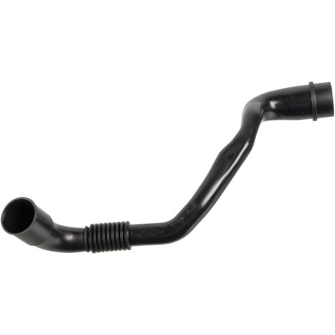 Slang, ontluchting motorblok FEBI BILSTEIN 170315