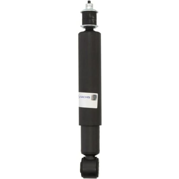 Schokdemper SACHS 317 131