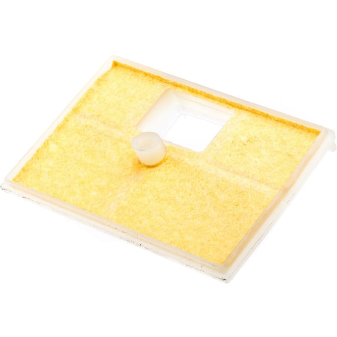 Airfilter