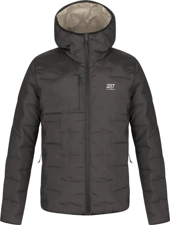 2117 of Sweden Haddingen Jacket Men M