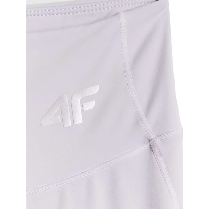 Leggings voor dames 4F FNK F404
