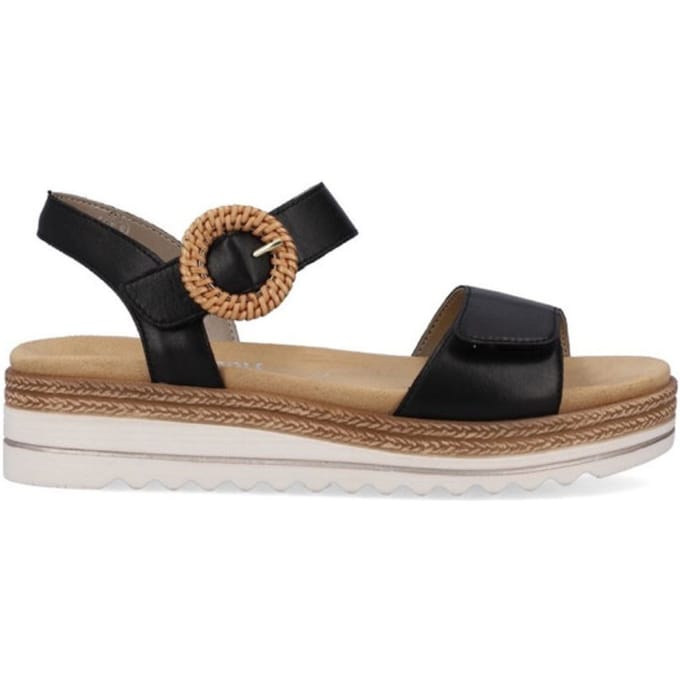 Remonte Sandalen