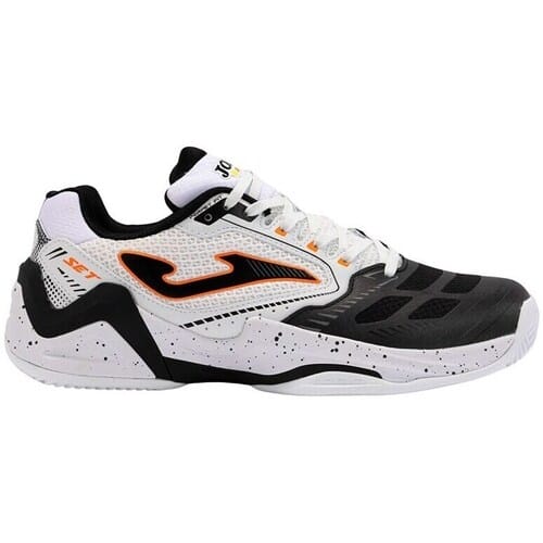 Tennisschoenen Joma Set