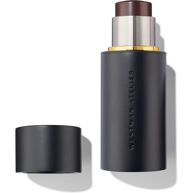 Westman Atelier Face Trace Contour Stick - Kola