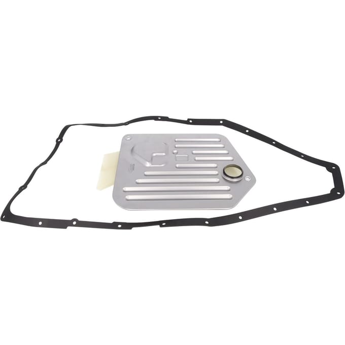 Hydrauliekfilterset, automatische aandrijving VAICO V20-0138-1