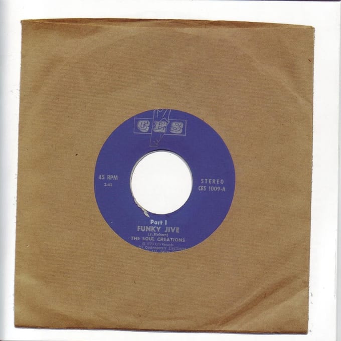 Various Artists - Cult Cargo: Belize City Boil Up (CD)
