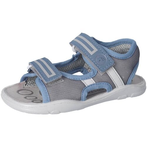 Platte sandalen Ricosta -