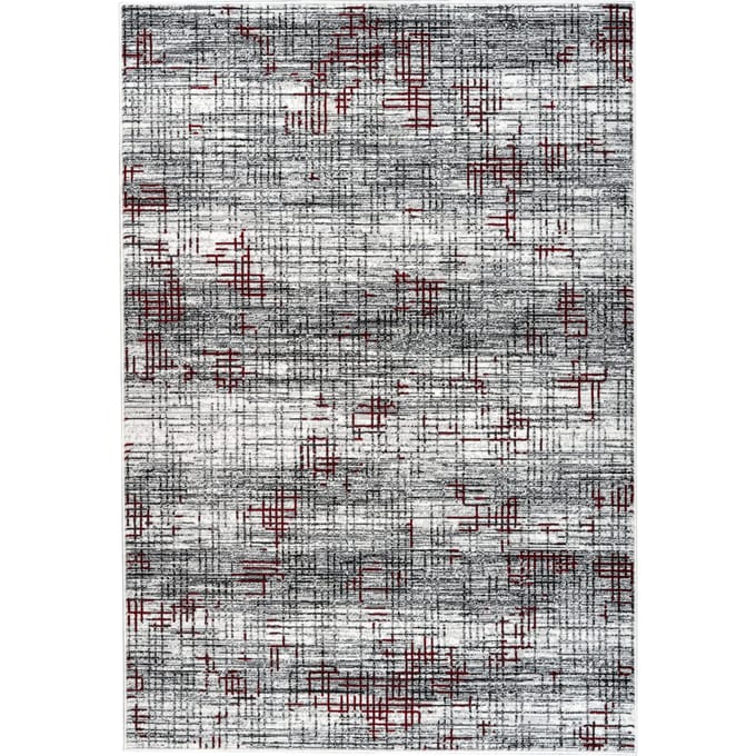 Vloerkleed Grid | More99