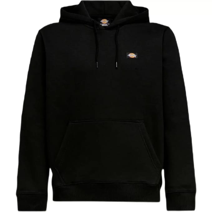 Dickies  Capuchon sweaters OAKPORT HOODIE