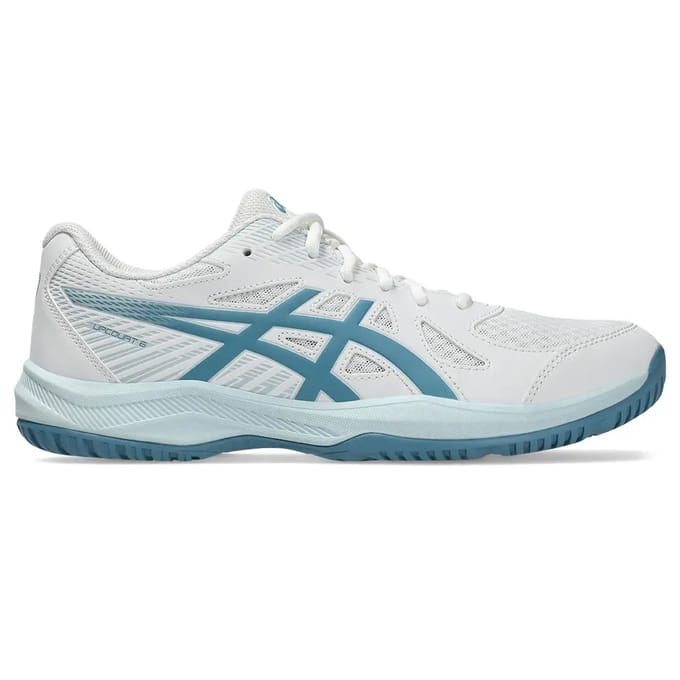 Indoor schoenen Asics Upcourt 6