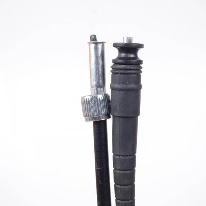 Câble de compteur P2R pour Scooter Chinois 50 Scoot Neuf