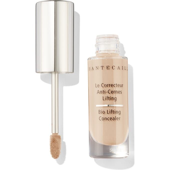 Chantecaille Bio Lifting Concealer (Various Shades) - 2N Ivory