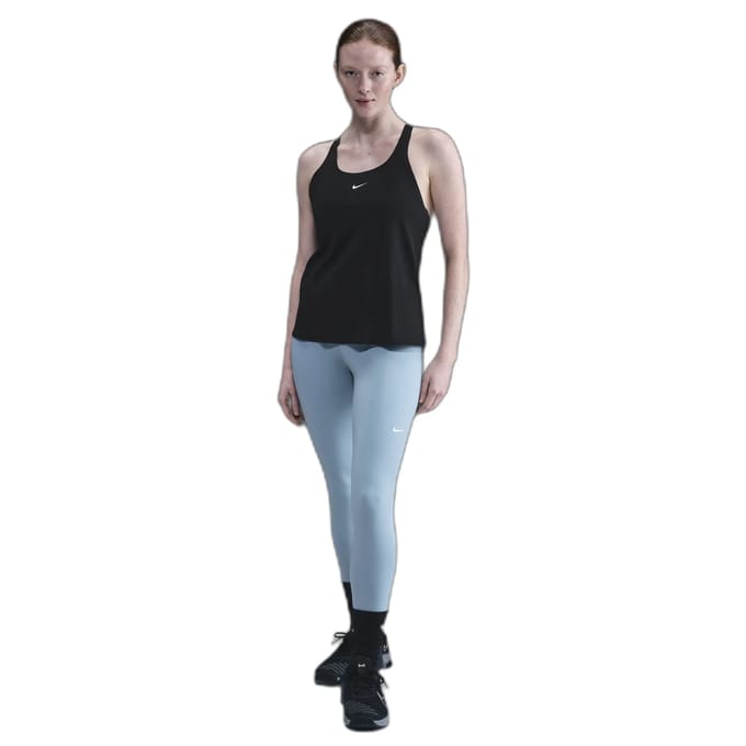Damestanktop Nike Pro Dri-FIT