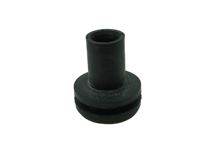 Bushing
