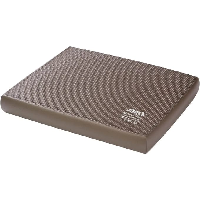 Airex Balance-pad Elite - antraciet