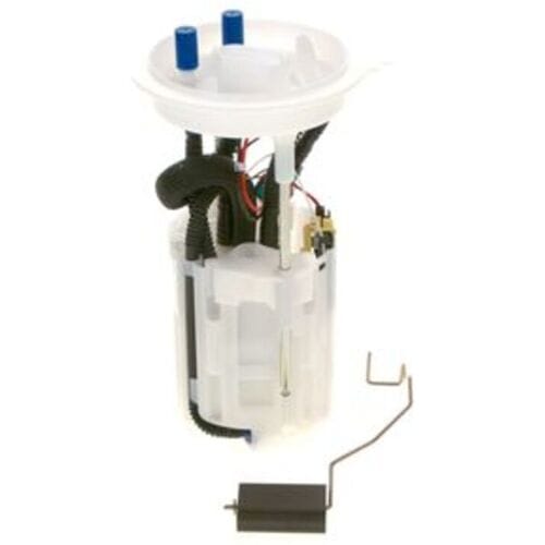 Elektrische brandstofpomp BOSCH 1 987 580 054