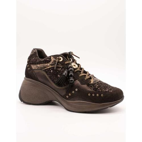 Sneakers Cetti C-1414