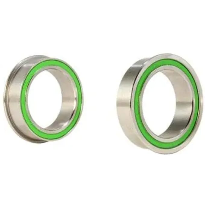 Lagers Enduro Bearings BB90/95 Kit-Shimano-ABEC 3 Oversized