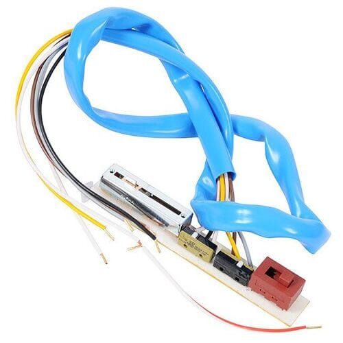 AEG Module 50289371002