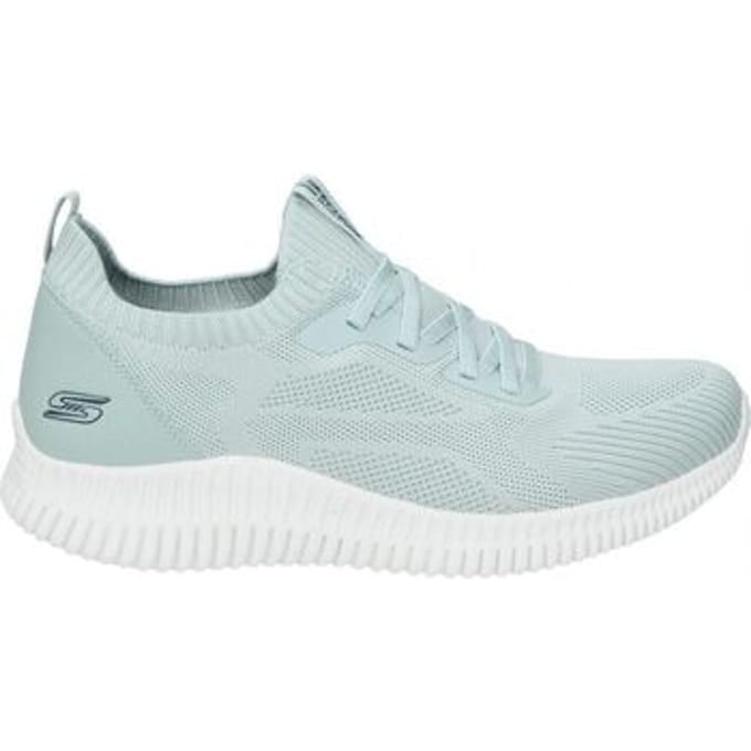 Sportschoenen Skechers 112874