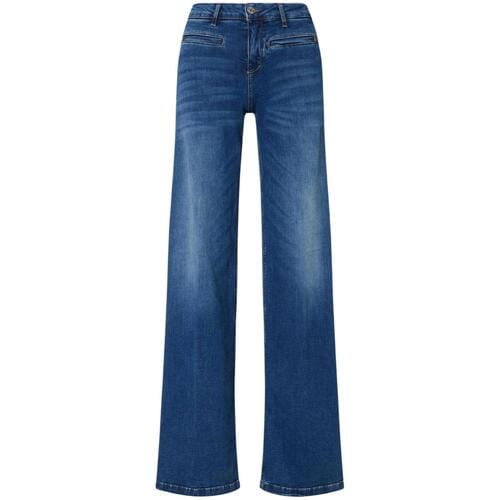 Broek Liu Jo PANTS UF6069 DS004