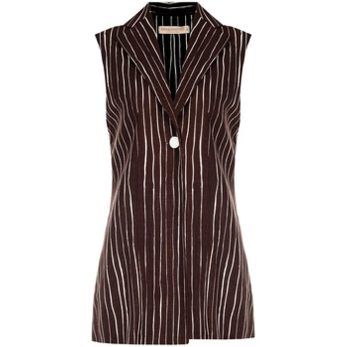 Gilet Rinascimento CFC0128924003