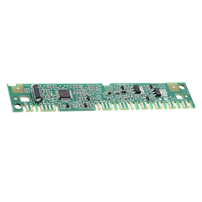 AEG stroombord, licht, ZIC 1 5615686010