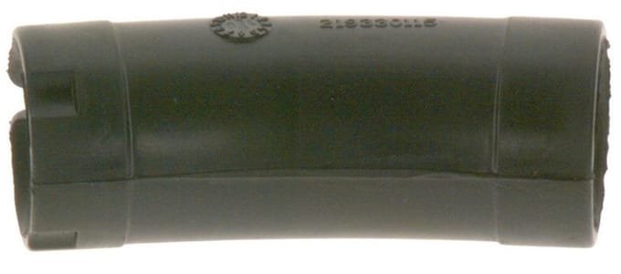 BOSCH Slang gas, 7736700147