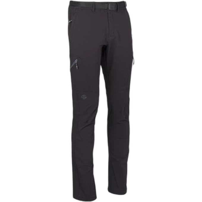 Broek Ternua Withorn