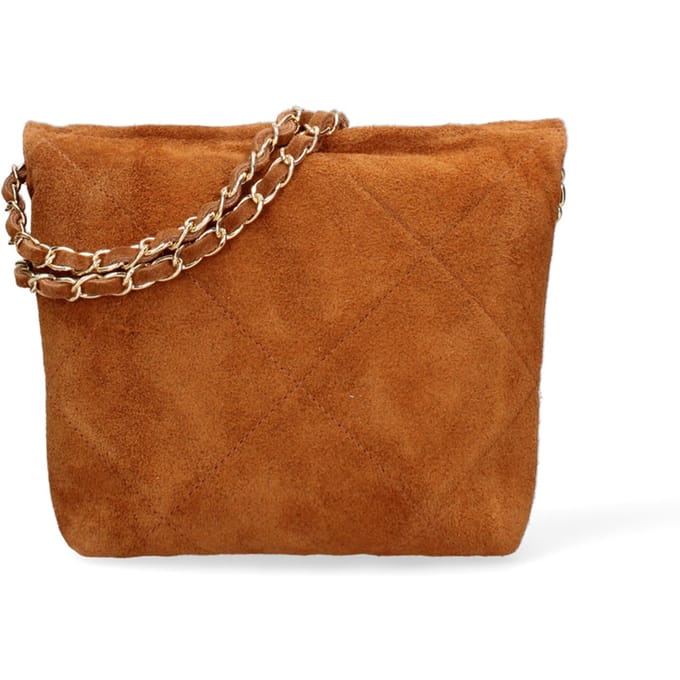 Gave Lux Handbag Women