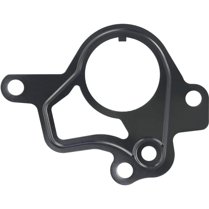 Vacuümpomp ELRING 840.260